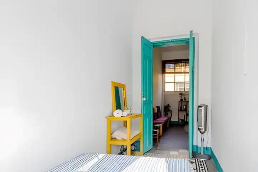 Guadalajara Corazón: Historic Center Guesthouse Exterior photo